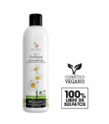 Armonia bio champu reflejos